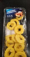 Calamares a romana