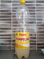 Pompelmo