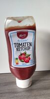 Tomate Ketchup