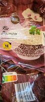 Riz Basmati