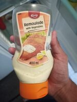 Remoulade