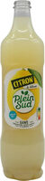 Plein Sud Citron
