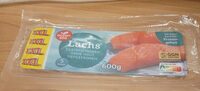 Lachs