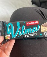 Vilma protein