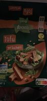 Tofu