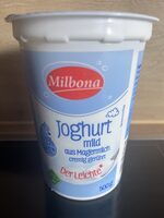 Joghurt