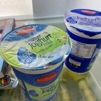 Johurt Mild 1,5