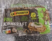 Haferbrot