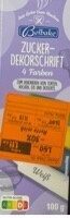 Belbake