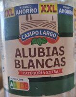 Alubia