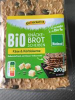 Knäckebrot