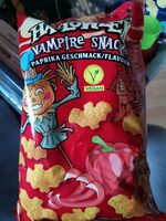 Chips