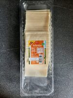 Butterkäse XXL