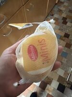 Milbona Minis Klassik