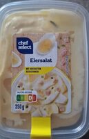 Eiersalat