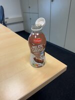 MilchDrink Schoko