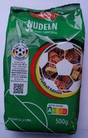 Nudeln