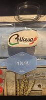Pinsa