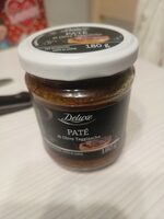 Patè