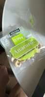 Anacardi