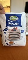 Pancake
