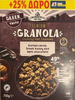 Granola