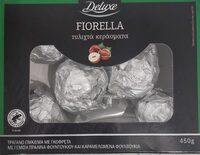 Fiorella