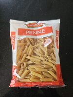 Penne