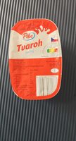 Tvaroh tučný