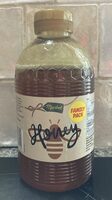 Honey