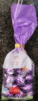 Melk praliné