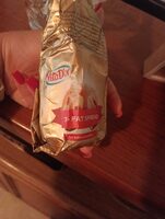 Butter For Baking And Cooking