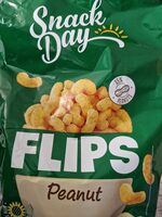 Flips