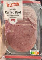 Corned Beef