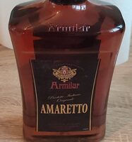 Amaretto