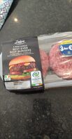 Steak