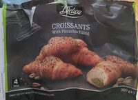 Croissants