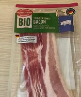 Bio Traditions Bacon