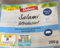 Salami