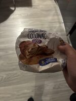 Faină