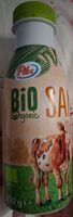 Sana Bio organic