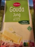 Gouda