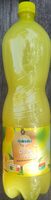 Product 4056489966227