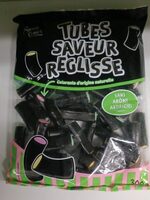 Product 4056489969341