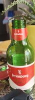 Bière
