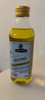 Primadonna Olijfolie -Classico - Original Geschikt