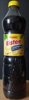 Eistee Zitrone