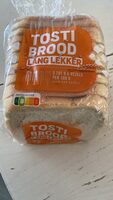 Tosti brood