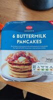Pancakes