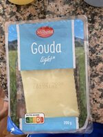 Gouda Light